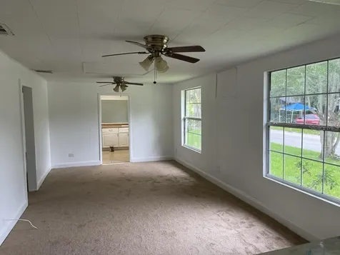 1902 W Martin Street Kissimmee FL 34741