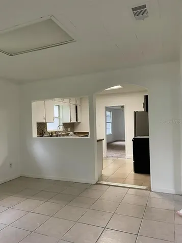 1902 W Martin Street Kissimmee FL 34741