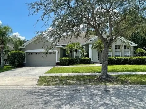 13856 Magnolia Glen Circle Orlando FL 32828
