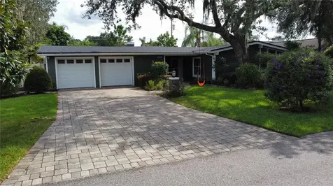 2350 Sunderland Road Maitland FL 32751