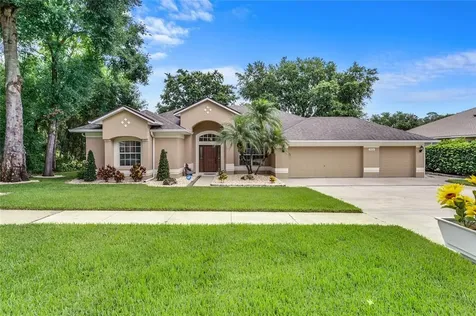 573 Summerwood Drive Minneola FL 34715