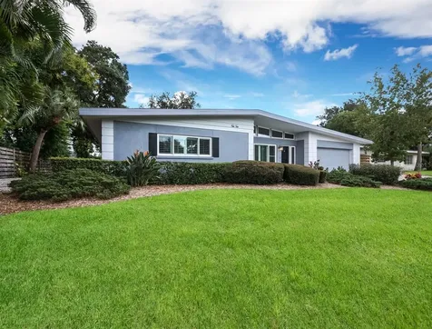 2718 Hibiscus Street Sarasota FL 34239