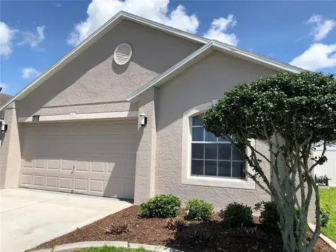 3134 Whispering Trails Street Winter Haven FL 33884