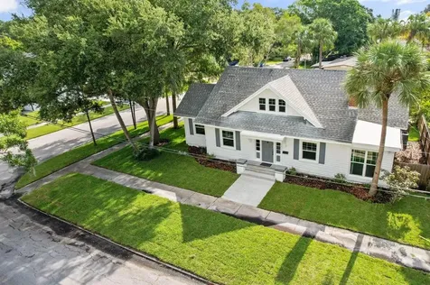 3535 81st Street N St Petersburg FL 33710