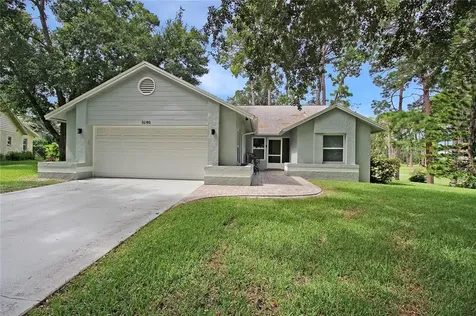 3180 Pine Forest Court Palm Harbor FL 34684