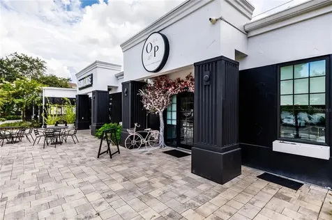 1800 4th Street N St Petersburg FL 33704