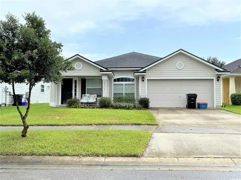 8213 NW 52nd Street Gainesville FL 32653