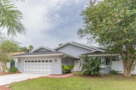 1737 Singing Palm Drive Apopka FL 32712
