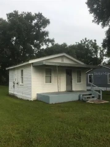 802 N Nokomis Avenue Lakeland FL 33815