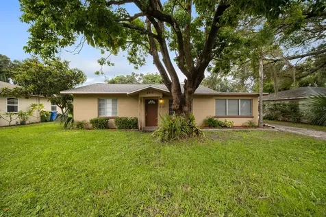 2410 20th Avenue W Bradenton FL 34205