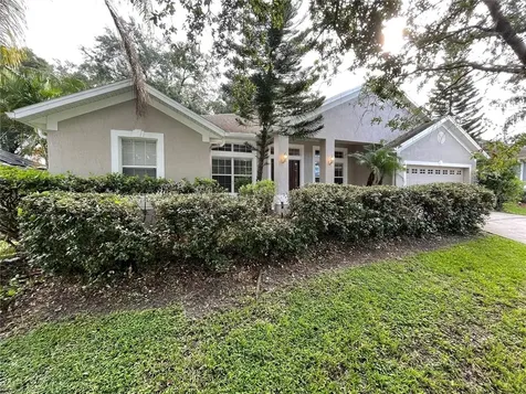 513 Hearthglen Boulevard Winter Garden FL 34787