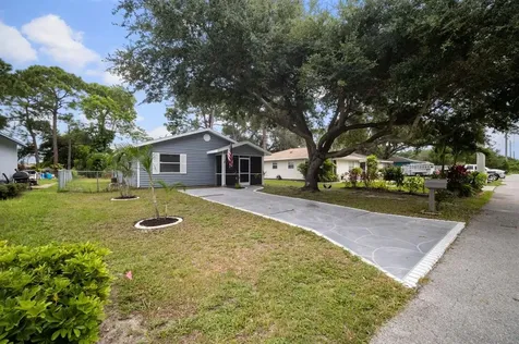 2655 23rd Street Sarasota FL 34234