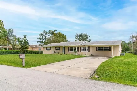 6429 Tula Lane Lakeland FL 33809
