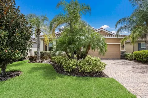 3022 Oriole Drive Sarasota FL 34243