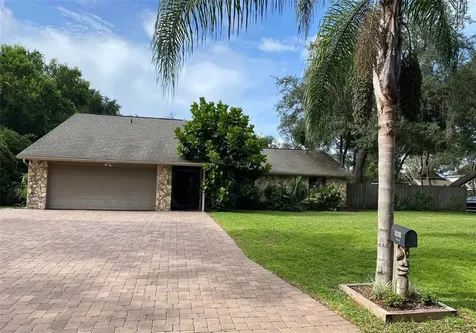 1030 Vista Road Longwood FL 32750