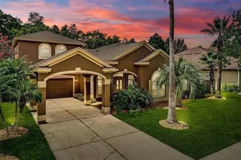 12117 Shadowbrook Lane Orlando FL 32828