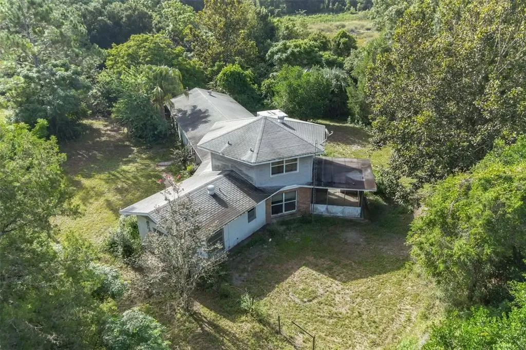 16545 Pablo Island Drive Groveland FL 34736