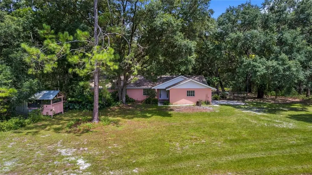 12730 Bobcat Trail Clermont FL 34714