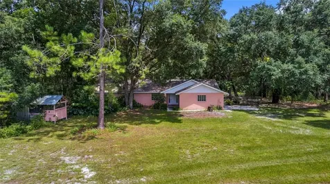 12730 Bobcat Trail Clermont FL 34714