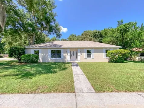 101 Pineapple Court Longwood FL 32750