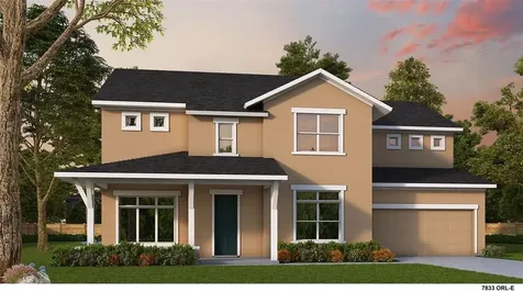 13169 Blossom Valley Drive Clermont FL 34711