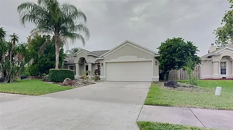 1041 Homewood Avenue Melbourne FL 32940