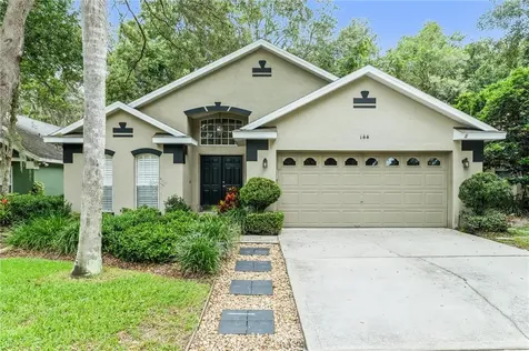 144 Easton Circle Oviedo FL 32765