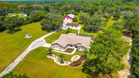 12317 Magnetic Drive Brooksville FL 34613