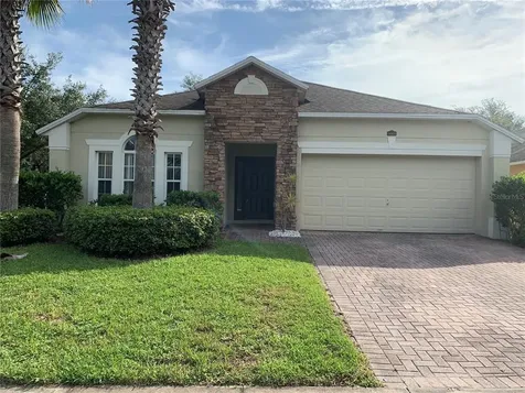9001 Stonebury Way Orlando FL 32832