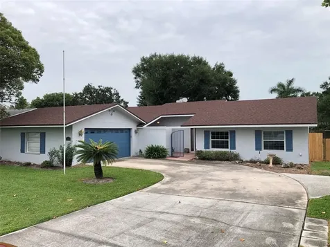 1795 Kings Highway Kissimmee FL 34744
