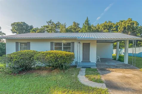 526 E Beresford Avenue Deland FL 32724