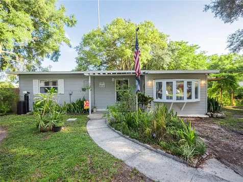 1108 Valencia Road Plant City FL 33563