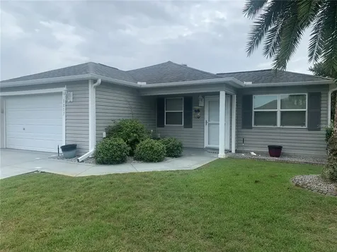 1817 Delwood Way The Villages FL 32162