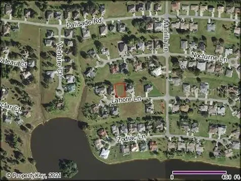 25172 Lahore Lane Punta Gorda FL 33983