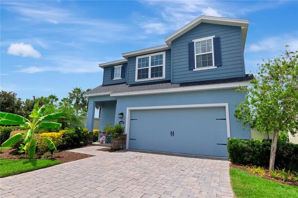 11302 Emerald Shore Drive Riverview FL 33579