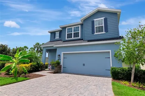 11302 Emerald Shore Drive Riverview FL 33579