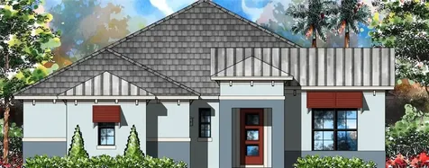 6977 Broglie Street Orlando FL 32827