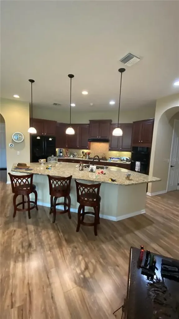 161 Balmy Coast Road Groveland FL 34736