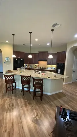 161 Balmy Coast Road Groveland FL 34736