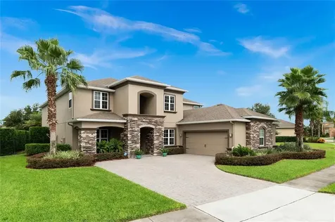2036 Sandy Garden Lane Winter Garden FL 34787
