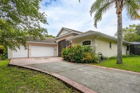 1619 Wagonwheel Road Wimauma FL 33598