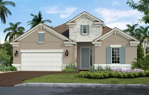 13109 Steinhatchee Loop Venice FL 34293