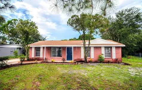 3218 N 44th Street Tampa FL 33605