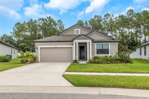 20009 Hidden Glen Drive Land O Lakes FL 34638