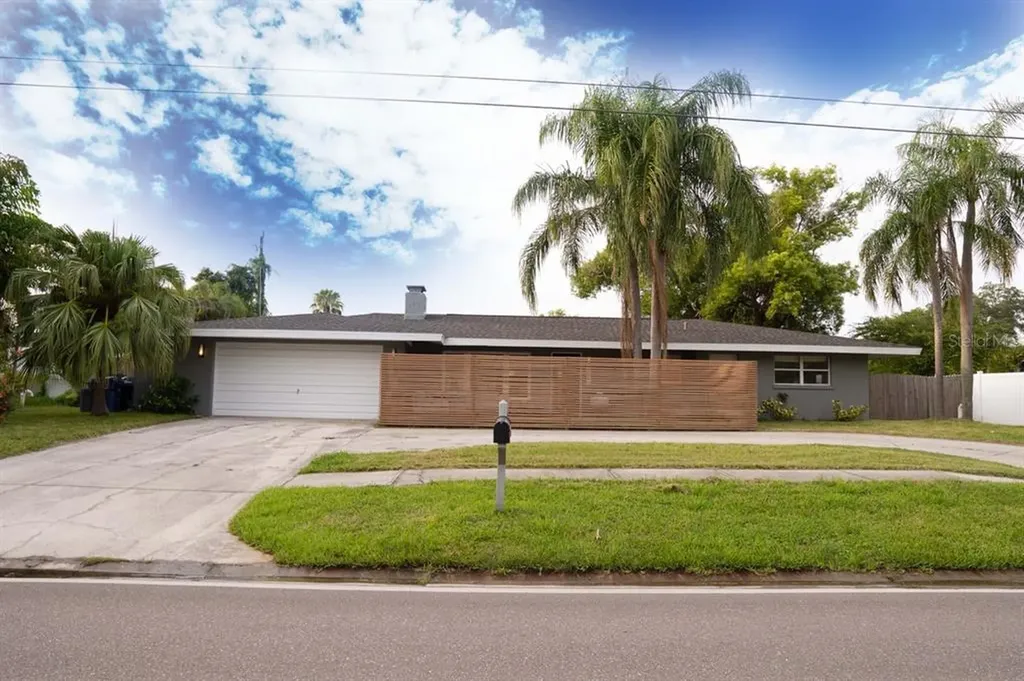 2619 Webber Street Sarasota FL 34239