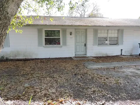 4545 Chamber Court Spring Hill FL 34609