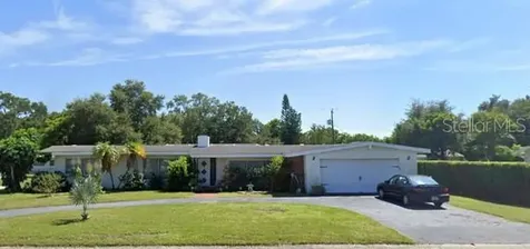5217 7th Avenue Drive W Bradenton FL 34209