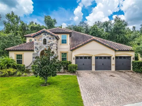 132 Adler Point Oviedo FL 32765