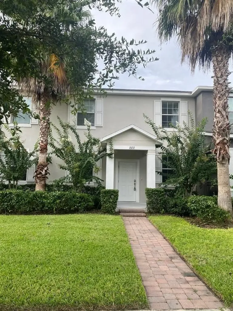 13137 Kegan Street Windermere FL 34786