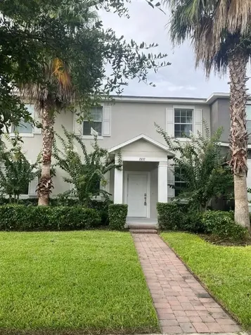 13137 Kegan Street Windermere FL 34786